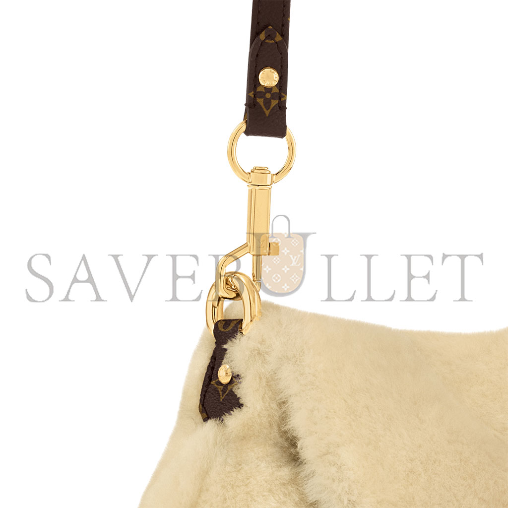 l**is V*t*n sunset m12097 (27*18*3cm)